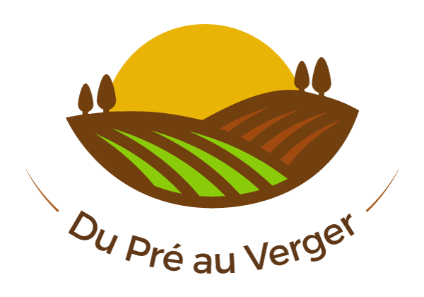 Du Pré au Verger